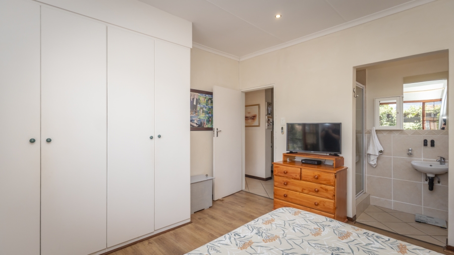 3 Bedroom Property for Sale in The Coves North West